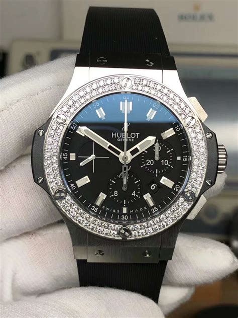 fake hublot price|hublot knockoff watches.